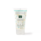 Earth Therapeutics Anti-Stress Massage Lotion