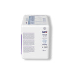 Seni Active Super Plus Disposable Underwear Pull On with Tear Away Seams Large, S-LA08-AP1, Heavy, 8 Ct