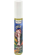 Yakshi Naturals Chinese Rain, 0.32-Ounce