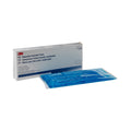 3M 4 X 10 Nexcare Reusable Gel Cold or Hot Pack with Cover (2 Per Box)