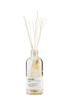Meraki Diffuser, Vivid Shades, h: 26 cm, Dia: 5.6 cm, 8.12 fl.oz/ 240 ml., 309860031