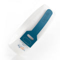 Ugo Fix Catheter Strap (x5) - Medical Catheter Securement Thigh Support Strap/Holder with Anti Slip Silicone Grip and Laundry Ba