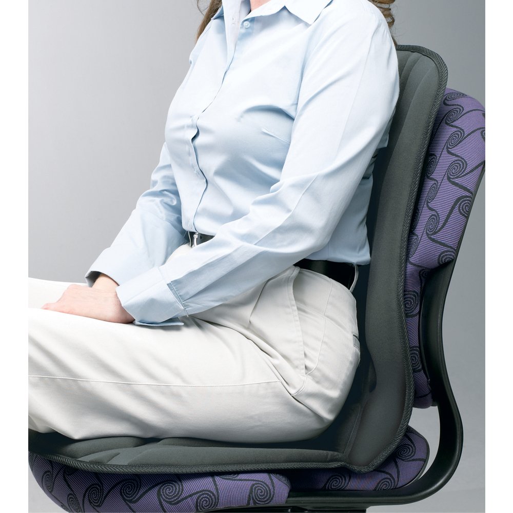 Dr Scholls Soothing 5 Motor Full Cushion Massager