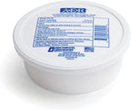 BIRCHWOOD Laboratories A-E-R Pre-Moistened Witch Hazel Pads, 160 Count (Pack of 4)