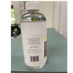 Firefly Bulk, 16 Ounces 100% Pure Kosher Undiluted Citronella Essential Oil - GC/MS Batch Tested for Purity - Non-GMO Steam Dist