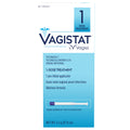 Vagistat 1 Day Single-Dose Yeast Infection Treatment for Women, Antifungal Ointment Helps Relieve External Itching and Irritatio