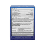 Hylands 100 Count, Older Version, Packaging May Vary, Calms Forte, pack of 3