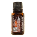 doTERRA - Lemongrass Essential Oil - 15 mL - 2 Pack