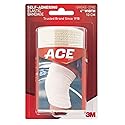 Ace Self-Adhering Bandage 4 in. (5 Pack)
