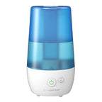 PureGuardian H965AR Ultrasonic Cool Mist Humidifier, 70 Hrs. Run Time, 1 Gal. Tank Capacity, 320 Sq. Ft. Coverage, Small Rooms, 