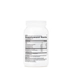 GNC Womens Phytoestrogen Formula | Supports Hormone and Mood Balance Plus Increased Energy | Targeted Relief for Menopause Symp