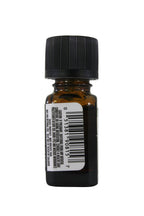 Organic Lemongrass Essential Oil Aura Cacia .25 oz (7.4ml) Oil