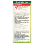 Neilmed Sinus Rinse Extra Strength Hypertonic 70 Packets