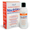 Mosquito Bite Itch Relief by Mite-B-Gone - Natural Sulfur Lotion to Stop Insect Bite Itching, Skin Redness, Discomfort & Irritat