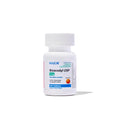 Major Pharmaceuticals Bisacodyl Stimulant Laxative, 5mg Enteric Coated, 100 Tablets