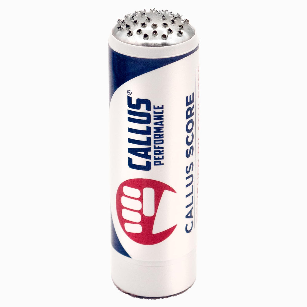 Ultimate Precision Remover for Hand Callus | Helps Prevent Callus Ripping | Proactive and Reactive Care for calluses | Hand Call