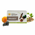 Kerala Ayurveda Imugest Tablets (Immunity Booster)  100 Count