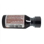 Germa Merthiolate Tincture Antiseptic 1 oz