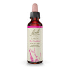 Bach Original Flower Remedies, Larch for Confidence, Natural Homeopathic Flower Essence, Holistic Wellness and Stress Relief, Ve