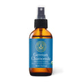 Aromatics International German Chamomile Hydrosol 100ml | Soothing Aromatic Spray for Home