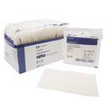 Covidien 9190A Curity Abdominal Pads, Sterile, 5 x 9 (Pack of 36)