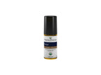 Forces Of Nature, Medicine Scar Control Rollerball Organic, 0.14 Fl Oz