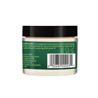 Desert Essence Organic Tea Tree Oil Skin Ointment - 1 Fl Oz - Pack of 4 - Jojoba & Lavender Essential Oils - Vitamin E - Sweet A