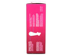 Carefree Thong Pantiliners, Unscented, 49 ct