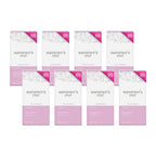 Summer s Eve Douche, Vaginal Douche for Women, Island Splash, 2 Units, 4.5 Oz Each, (Pack of 8)