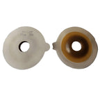 Adapt Convex Barrier Ring 20 mm 79520, 10 Ct