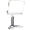 Carex Day-Light Classic Plus Bright Light Therapy Lamp - 10,000 LUX Light Therapy Lamp At 12 Inches, Sunlight Lamp, Daylight Lam
