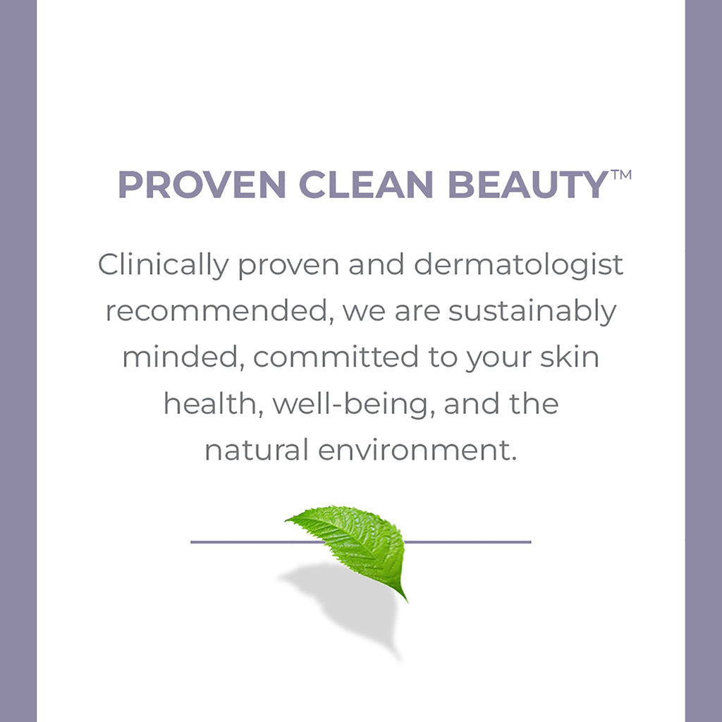 Derma E Eczema Relief Cream - All Natural Itch Relief - Soothing, Relieves Flaky, Scaly and Dry Skin - Antioxidant-Rich Topical