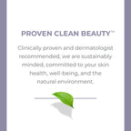Derma E Eczema Relief Cream - All Natural Itch Relief - Soothing, Relieves Flaky, Scaly and Dry Skin - Antioxidant-Rich Topical