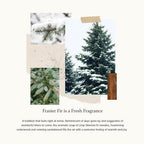 Thymes Pura 4 Diffuser Kit - Smart Home Fragrance Diffusers for Home - Includes Pura Air Freshener Device + 2 Pura Refills (Fras