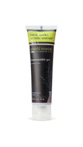 Peaceful Mountain Back, Neck and Sciatic Rescue - for back and leg discomfort - 2oz