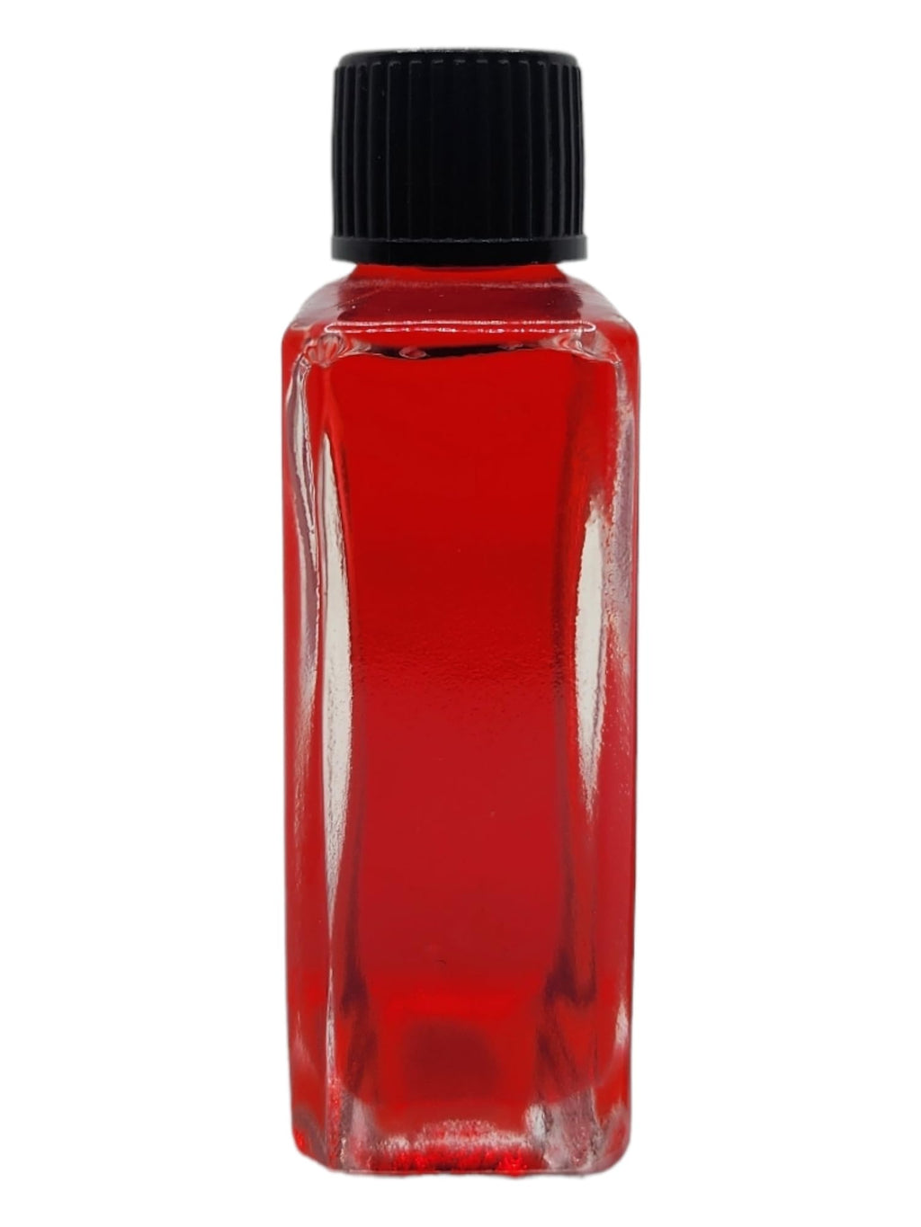 Come to Me Oil (Ven a Mi Aceite) Spiritual Anointing Oil by CASA ESOTERICA MAGICK SPACE- Relationship Spell - Attraction & Love