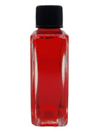Come to Me Oil (Ven a Mi Aceite) Spiritual Anointing Oil by CASA ESOTERICA MAGICK SPACE- Relationship Spell - Attraction & Love