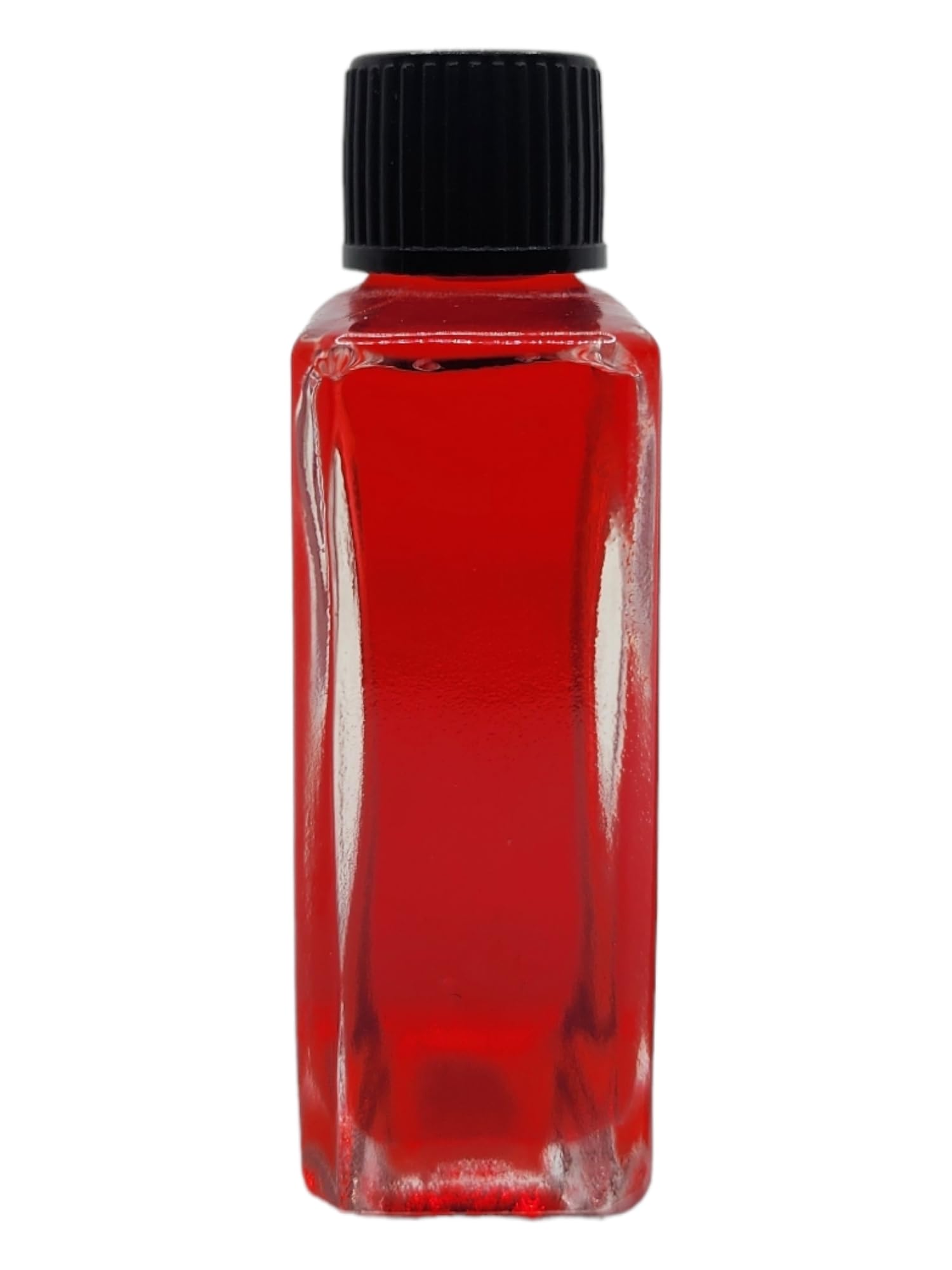 Come to Me Oil (Ven a Mi Aceite) Spiritual Anointing Oil by CASA ESOTERICA MAGICK SPACE- Relationship Spell - Attraction & Love