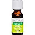 Creative Juice Essential Solutions