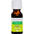 Creative Juice Essential Solutions