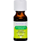 Creative Juice Essential Solutions