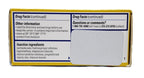 Pepcid AC Maximum Strength - Pack of 2 Boxes - 75 Tablets Per Box - 150 Tablets Total - Prevents & Relieves Heartburn Due to Aci