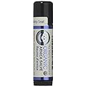 Merry Hempsters Organic Salves Arnica, 6 Ounce
