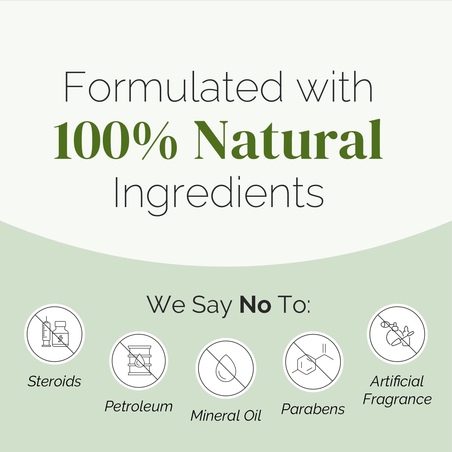 Puriya Chest Rub Cream Support for Congestion and Sinuses, Plant Rich Active Formula, Eucalyptus Oil, Lavender, Tea Tree, Suppor