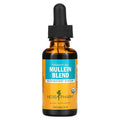 Herb Pharm Dropper Mullein - 1 fl oz