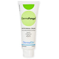 DermaFungal Antifungal Cream - Treats and Prevents Most Athletes Foot, Jock Itch, and Ringworm - 2% Miconazole Nitrate - 3.75 oz