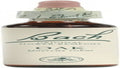 Bach Original Flower Remedies - Oak 20ml-packaging may vary