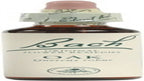 Bach Original Flower Remedies - Oak 20ml-packaging may vary