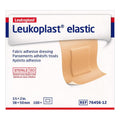Coverlet Adhesive Patch Bandage 1-1/2 x 2, 100 per Box