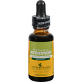 Motherwort